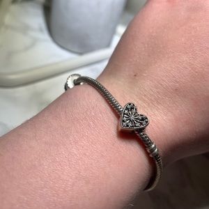 PANDORA CHARM ✨✨